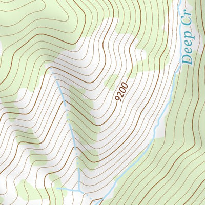 39107NW Page 47 Glenwood Springs Topo Preview 3