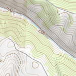 39107NW Page 49 Glenwood Springs Topo Preview 3