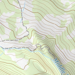 39107NW Page 53 Glenwood Springs Topo Preview 2