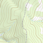 39107NW Page 59 Glenwood Springs Topo Preview 2