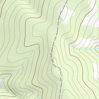 39107NW Page 59 Glenwood Springs Topo Preview 2