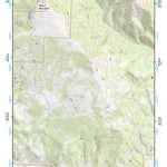 39107NW Page 65 Glenwood Springs Topo Preview 1