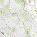 39107NW Page 65 Glenwood Springs Topo Preview 2