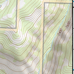 39107NW Page 66 Glenwood Springs Topo Preview 3