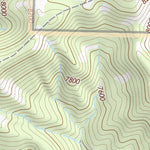 39107NW Page 67 Glenwood Springs Topo Preview 2