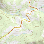 39107NW Page 72 Glenwood Springs Topo Preview 2