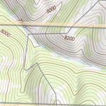 39107NW Page 73 Glenwood Springs Topo Preview 3