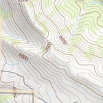 39107NW Page 82 Glenwood Springs Topo Preview 2