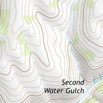 39107NW Page 86 Glenwood Springs Topo Preview 2