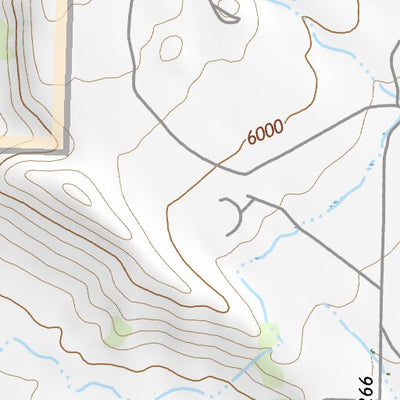 39107NW Page 92 Glenwood Springs Topo Preview 2