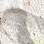 39107NW Page 98 Glenwood Springs Topo Preview 3