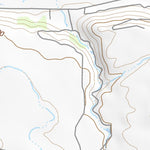 39107NW Page 104 Glenwood Springs Topo Preview 2