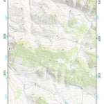 39107NW Page 108 Glenwood Springs Topo Preview 1