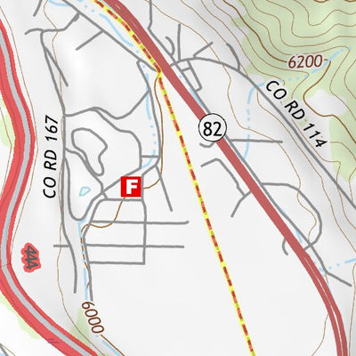 39107SE Page 6 Carbondale Topo Preview 2