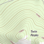 39107SE Carbondale Topo Bundle Preview 2