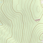 39107SE Page 53 Carbondale Topo Preview 2