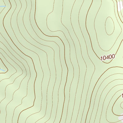 39107SE Page 53 Carbondale Topo Preview 2