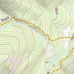 39107SE Page 72 Carbondale Topo Preview 2