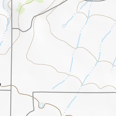 39107SW Page 7 Carbondale Topo Preview 2