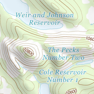 39107SW Page 89 Carbondale Topo Preview 3