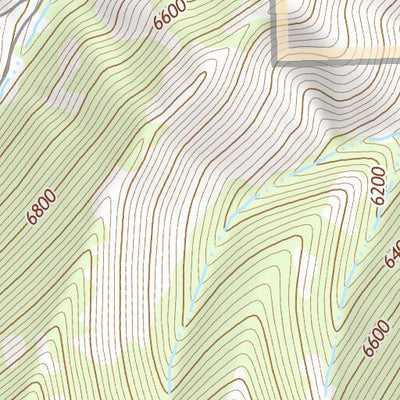 39108SE Page 9 Grand Junction Topo Preview 2