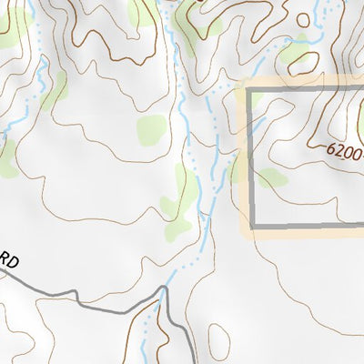 39108SE Page 58 Grand Junction Topo Preview 2