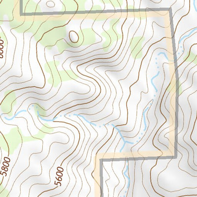 39108SE Page 69 Grand Junction Topo Preview 3