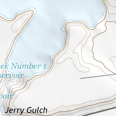 39108SE Page 70 Grand Junction Topo Preview 2