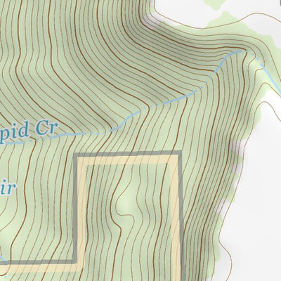 39108SE Page 91 Grand Junction Topo Preview 2