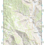 39108SW Grand Junction Topo Bundle Preview 1