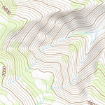 39108SW Grand Junction Topo Bundle Preview 2