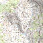 39108SW Grand Junction Topo Bundle Preview 3