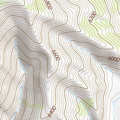 39108SW Page 2 Grand Junction Topo Preview 3