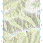 39108SW Page 11 Grand Junction Topo Preview 1