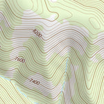 39108SW Page 11 Grand Junction Topo Preview 2