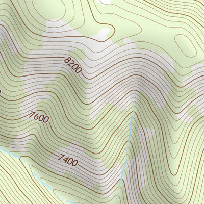 39108SW Page 11 Grand Junction Topo Preview 2