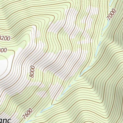 39108SW Page 11 Grand Junction Topo Preview 3