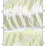 39108SW Page 12 Grand Junction Topo Preview 1