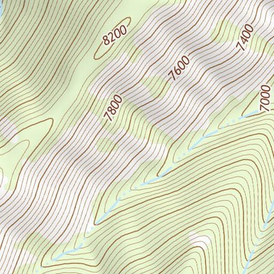 39108SW Page 12 Grand Junction Topo Preview 3