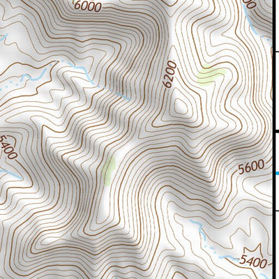 39108SW Page 13 Grand Junction Topo Preview 3