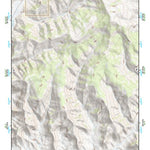 39108SW Page 14 Grand Junction Topo Preview 1