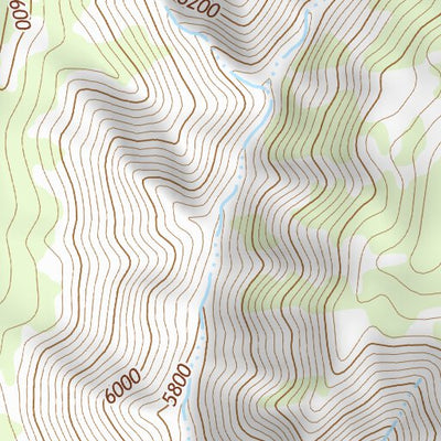 39108SW Page 14 Grand Junction Topo Preview 2