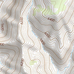 39108SW Page 14 Grand Junction Topo Preview 3