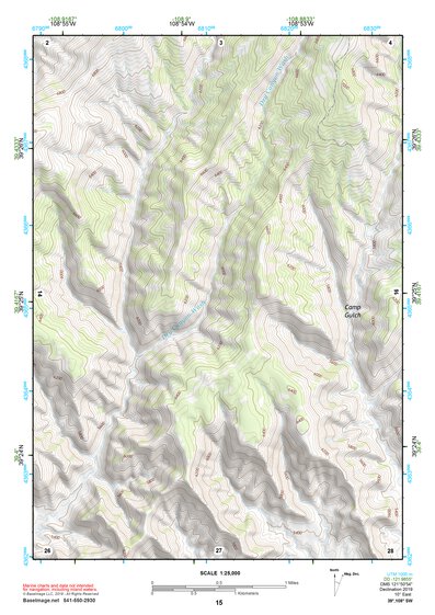 39108SW Page 15 Grand Junction Topo Preview 1