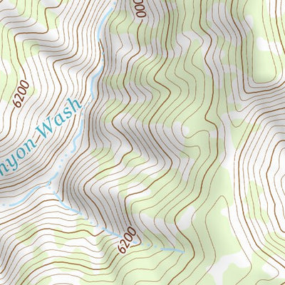 39108SW Page 15 Grand Junction Topo Preview 2