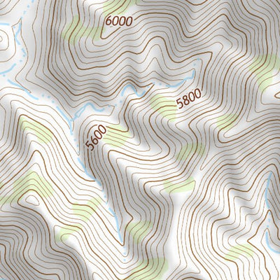 39108SW Page 15 Grand Junction Topo Preview 3