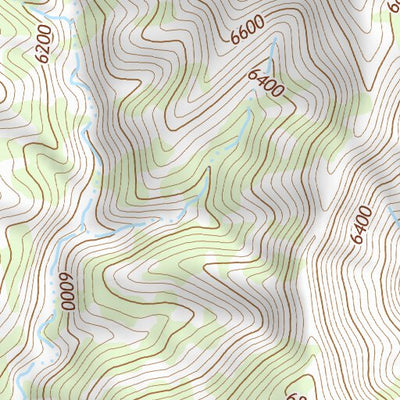 39108SW Page 16 Grand Junction Topo Preview 3