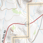 39108SW Page 17 Grand Junction Topo Preview 2