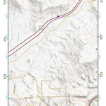 39108SW Page 61 Grand Junction Topo Preview 1