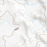 39108SW Page 61 Grand Junction Topo Preview 2